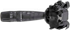 Dorman - Multifunction Switch Assembly - 2330875