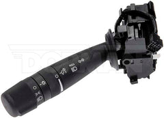Dorman - Multifunction Switch Assembly - 2330875