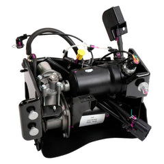 ACDelco® 23316154 - Genuine GM Parts™ Air Suspension Compressor