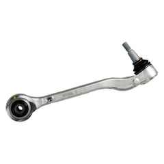 ACDelco® 23317365 - Genuine GM Parts™ Front Driver Side Lower Rearward Non-Adjustable Control Arm Link