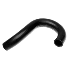 Gates® 23324 - Premium Engine Coolant Molded Radiator Hose