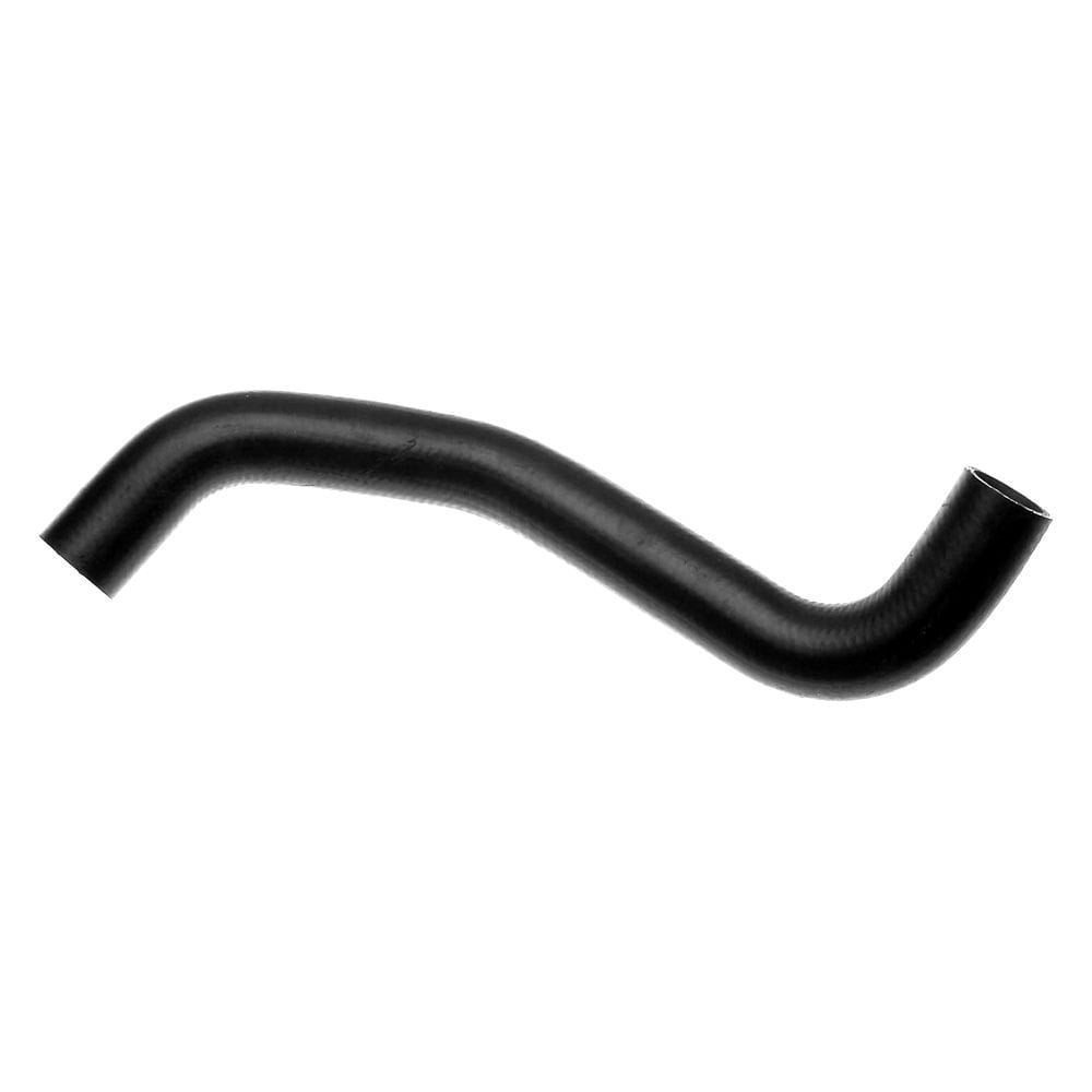 Gates® 23340 - Premium Engine Coolant Molded Radiator Hose
