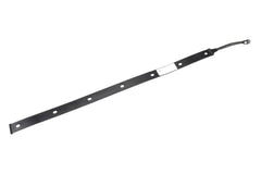 ACDelco® 23342244 - GM Genuine Parts™ Hands Free Vehicle Access Sensor