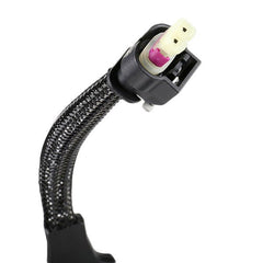 ACDelco® 23342244 - GM Genuine Parts™ Hands Free Vehicle Access Sensor