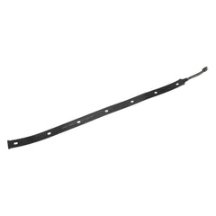 ACDelco® 23342244 - GM Genuine Parts™ Hands Free Vehicle Access Sensor