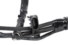 ACDelco® 23345596 - Genuine GM Parts™ Battery Cable