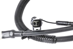 ACDelco® 23345596 - Genuine GM Parts™ Battery Cable