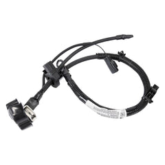 ACDelco® 23345596 - Genuine GM Parts™ Battery Cable