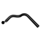 Gates® 23352 - Premium Engine Coolant Molded Radiator Hose