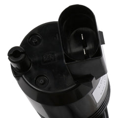 ACDelco® 23353390 - GM Original Equipment™ Windshield Washer Pump
