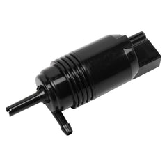 ACDelco® 23353390 - GM Original Equipment™ Windshield Washer Pump