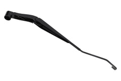 ACDelco® 23387856 - GM Genuine Parts™ Passenger Side Windshield Wiper Arm