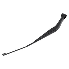 ACDelco® 23387856 - GM Genuine Parts™ Passenger Side Windshield Wiper Arm
