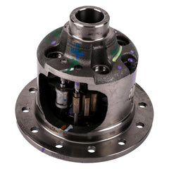 ACDelco® 23404628 - Genuine GM Parts™ Differential Carrier