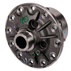 ACDelco® 23404628 - Genuine GM Parts™ Differential Carrier