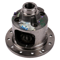 ACDelco® 23404628 - Genuine GM Parts™ Differential Carrier
