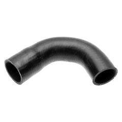 Gates® 23427 - Premium Engine Coolant Molded Radiator Hose
