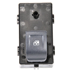 ACDelco® 23436335 - GM Original Equipment™ Rear Window Switch