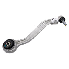 ACDelco® 23462002 - Genuine GM Parts™ Front Driver Side Lower Non-Adjustable Control Arm Link