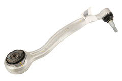 ACDelco® 23462003 - Genuine GM Parts™ Front Passenger Side Lower Non-Adjustable Control Arm Link