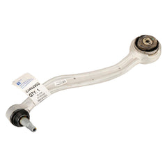ACDelco® 23462003 - Genuine GM Parts™ Front Passenger Side Lower Non-Adjustable Control Arm Link