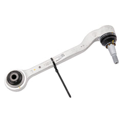 ACDelco® 23462008 - Genuine GM Parts™ Front Driver Side Lower Rearward Non-Adjustable Control Arm Link
