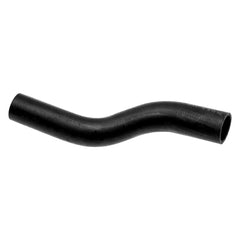 Gates® 23463 - Premium Engine Coolant Molded Radiator Hose