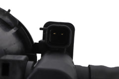 ACDelco® 23481275 - Genuine GM Parts™ Vapor Canister Vent Valve