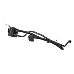 ACDelco® 23481275 - Genuine GM Parts™ Vapor Canister Vent Valve