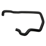 Gates® 23486 - Premium Engine Coolant Molded Radiator Hose