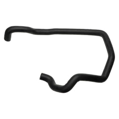 Gates® 23486 - Premium Engine Coolant Molded Radiator Hose