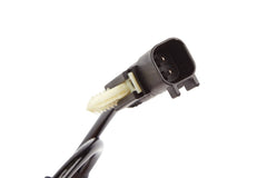 ACDelco® 23498355 - GM Original Equipment™ Front ABS Wheel Speed Sensor