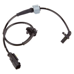 ACDelco® 23498355 - GM Original Equipment™ Front ABS Wheel Speed Sensor