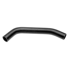 Gates® 23687 - Premium Engine Coolant Molded Radiator Hose