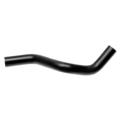 Gates® 23697 - Premium Engine Coolant Molded Radiator Hose