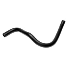 Gates® 23730 - Premium Engine Coolant Molded Radiator Hose