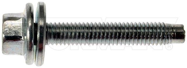 Dorman - Coil Pack Mounting Bolt Kit - 23750