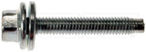 Dorman - Coil Pack Mounting Bolt Kit - 23750