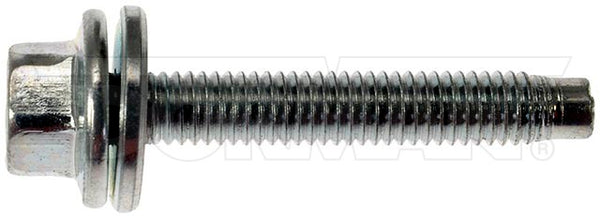 Dorman - Coil Pack Mounting Bolt Kit - 23750