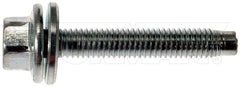 Dorman - Coil Pack Mounting Bolt Kit - 23750