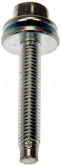 Dorman - Coil Pack Mounting Bolt Kit - 23750