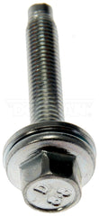 Dorman - Coil Pack Mounting Bolt Kit - 23750