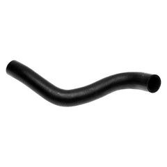 Gates® 23766 - Premium Engine Coolant Molded Radiator Hose