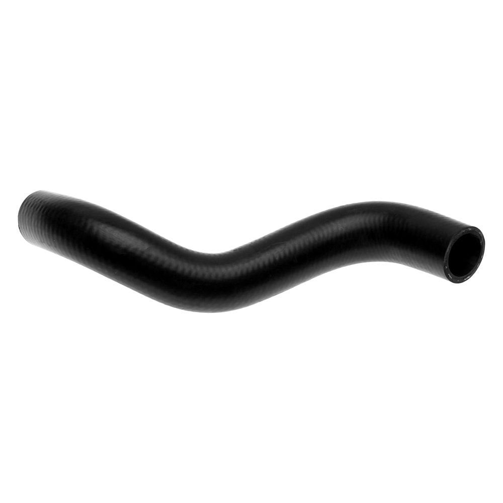 Gates® 23767 - Premium Engine Coolant Molded Radiator Hose