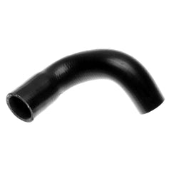 Gates® 23799 - Premium Engine Coolant Molded Radiator Hose