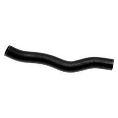 Gates® 23831 - Premium Engine Coolant Molded Radiator Hose