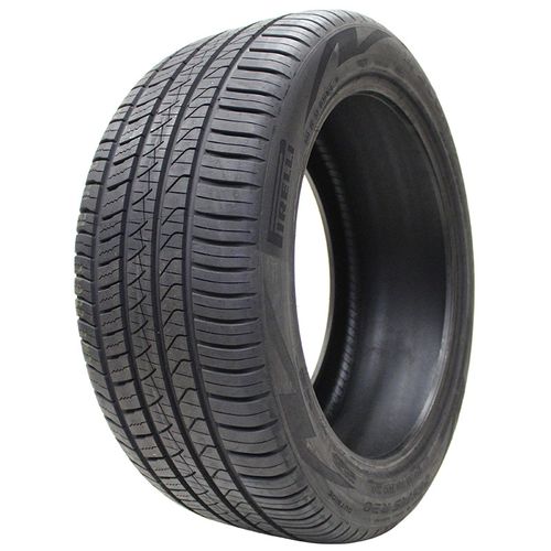 Pirelli Scorpion Zero All Season Plus  265/35R-22 tire
