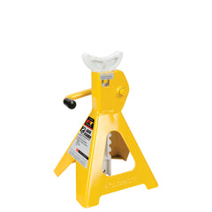 Wilmar Hand Tools 2 Ton Jack Stands (1 pair)