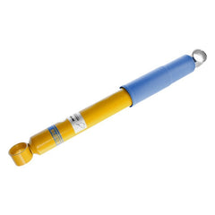 Bilstein® 24-011402 - B6 4600 Series Rear Driver or Passenger Side Standard Monotube Shock Absorber