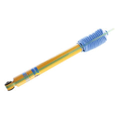Bilstein® 24-185141 - B6 4600 Series Rear Driver or Passenger Side Standard Monotube Shock Absorber